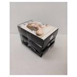 Tony Brattin Wig Lot