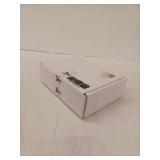 NuFace Mini Facial Toning Device Set- Pink