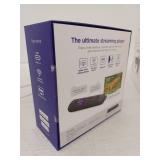 Roku Ultra 4K HDR Streaming Device