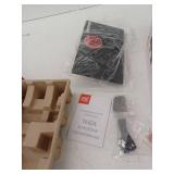 One For All Suburbs Line Pro HDTV Antenna