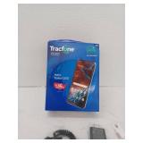 Tracfone Nokia G300 5G Smartphone