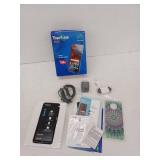 Tracfone Nokia G300 5G Smartphone