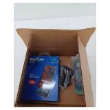 Tracfone Nokia G300 5G Smartphone