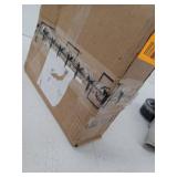 Tracfone Nokia G300 5G Smartphone