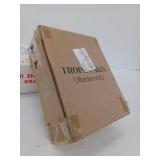 Trophy Skin UltradermMD 3-in-1 Home Spa Device- Lilac