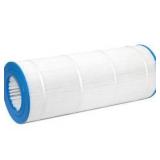 Replacement Pool Filter Cartridge