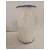 Replacement Pool Filter Cartridge