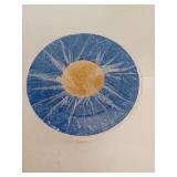 Replacement Pool Filter Cartridge