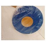 Replacement Pool Filter Cartridge