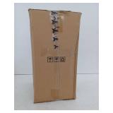 Replacement Pool Filter Cartridge