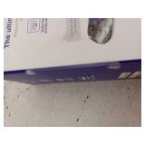 Roku Ultra LT 4K HDR Streaming Device and One For All Amplified HDTV Antenna for 1080P and 4K Free TV Channels