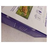 Roku Ultra LT 4K HDR Streaming Device and One For All Amplified HDTV Antenna for 1080P and 4K Free TV Channels