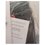 Roku Ultra LT 4K HDR Streaming Device and One For All Amplified HDTV Antenna for 1080P and 4K Free TV Channels