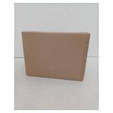 Roku Ultra LT 4K HDR Streaming Device and One For All Amplified HDTV Antenna for 1080P and 4K Free TV Channels