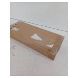 TotalSpa Luxury All-in-One Shower System Installation Manual