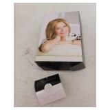 Toni Brattin Hair Fabulous Wig, Brown