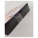 Toni Brattin Hair Fabulous Wig, Brown