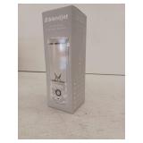 Blendjet Portable Blender