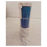Blendjet Portable Blender