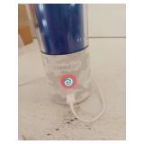 Blendjet Portable Blender