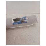 Memory Foam Donut Cushion