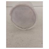 Memory Foam Donut Cushion