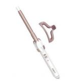 Conair Double Ceramic 1/2-Inch Curling Iron