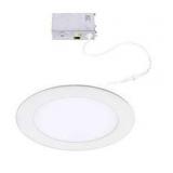 WAC Lighting Lotos 6-inch LED Recessed Light