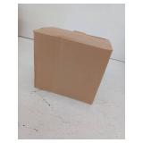 WAC Lighting Lotos 6-inch LED Recessed Light