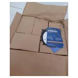 WAC Lighting Lotos 6-inch LED Recessed Light