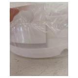 Rotating Storage Organizer Caddy