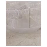 Rotating Storage Organizer Caddy