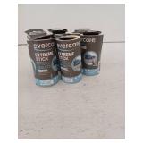 Evercare Extreme Stick Lint Roller Refill