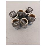 Evercare Extreme Stick Lint Roller Refill