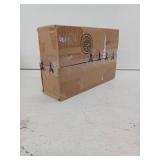 Evercare Extreme Stick Lint Roller Refill