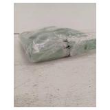 Springfield Deer Scene Indoor/Outdoor Thermometer