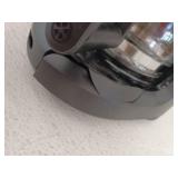 Mr. Coffee 5-Cup Mini Brew Coffee Maker