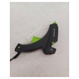 Surebonder Ultra Dual Temp Hot Glue Gun Kit (Only 2 Glue Sticks)