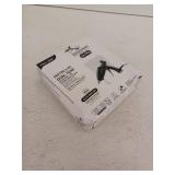 Surebonder Ultra Dual Temp Hot Glue Gun Kit (Only 2 Glue Sticks)