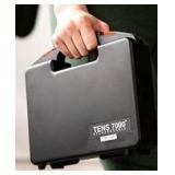 TENS 7000 Digital Electronic Pain Management Unit