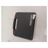 TENS 7000 Digital Electronic Pain Management Unit