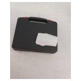 TENS 7000 Digital Electronic Pain Management Unit