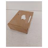 TENS 7000 Digital Electronic Pain Management Unit