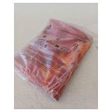 Festive Christmas Floor Runner Rug 20"X60"