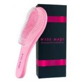 Wise Mage Detangling Pink Hair Brush