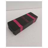 Wise Mage Detangling Pink Hair Brush