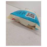 Waterproof Dog Boots - Size 7 Black