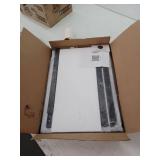 Gracenal Pull Out Cabinet Organizer