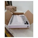 Gracenal Pull Out Cabinet Organizer