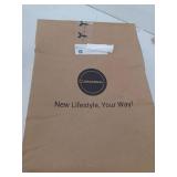 Gracenal Pull Out Cabinet Organizer